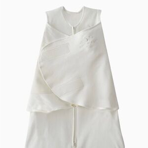 Halo SleepSack Swaddle Organic Cotton